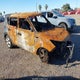KNDJN2A26G7385308 2016 Kia Soul auction photo thumbnail 1
