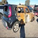 KNDJN2A26G7385308 2016 Kia Soul auction photo thumbnail 4