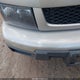 1GCDT13E298145299 2009 Chevrolet Colorado Lt auction photo thumbnail 17