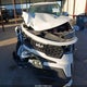 KNDRG4LG3N5113518 2022 Kia Sorento Hybrid S auction photo thumbnail 11