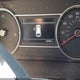 KNDRG4LG3N5113518 2022 Kia Sorento Hybrid S auction photo thumbnail 14