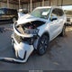 KNDRG4LG3N5113518 2022 Kia Sorento Hybrid S auction photo thumbnail 2