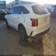 KNDRG4LG3N5113518 2022 Kia Sorento Hybrid S auction photo thumbnail 3