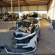 KNDRG4LG3N5113518 2022 Kia Sorento Hybrid S auction photo thumbnail 6
