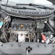 2HGFA1F52BH309503 2011 Honda Civic Lx auction photo thumbnail 10