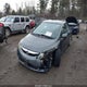 2HGFA1F52BH309503 2011 Honda Civic Lx auction photo thumbnail 2