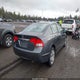 2HGFA1F52BH309503 2011 Honda Civic Lx auction photo thumbnail 4
