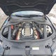 WAURVAFD4BN004662 2011 Audi A8 L 4.2 auction photo thumbnail 10