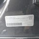 WAURVAFD4BN004662 2011 Audi A8 L 4.2 auction photo thumbnail 9