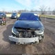19UDE2F83LA008007 2020 Acura Ilx Premium A-Spec Packages/Technology A-Spec Packages auction photo thumbnail 12