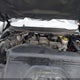 3C63R3GL9KG708404 2019 Ram 3500 Tradesman 4X4 8' Box auction photo thumbnail 10