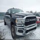 3C63R3GL9KG708404 2019 Ram 3500 Tradesman 4X4 8' Box auction photo thumbnail 2
