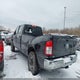 3C63R3GL9KG708404 2019 Ram 3500 Tradesman 4X4 8' Box auction photo thumbnail 3