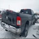 3C63R3GL9KG708404 2019 Ram 3500 Tradesman 4X4 8' Box auction photo thumbnail 4