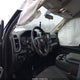 3C63R3GL9KG708404 2019 Ram 3500 Tradesman 4X4 8' Box auction photo thumbnail 5