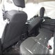 3C63R3GL9KG708404 2019 Ram 3500 Tradesman 4X4 8' Box auction photo thumbnail 7