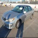 4T1BF32K55U608924 2005 Toyota Camry Le V6 auction photo thumbnail 2