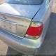 4T1BF32K55U608924 2005 Toyota Camry Le V6 auction photo thumbnail 6