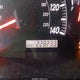 4T1BF32K55U608924 2005 Toyota Camry Le V6 auction photo thumbnail 7