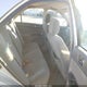 4T1BF32K55U608924 2005 Toyota Camry Le V6 auction photo thumbnail 8