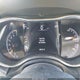 1C4RJFBG5GC496455 2016 Jeep Grand Cherokee Limited auction photo thumbnail 7