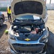KL8CD6SA9KC702922 2019 Chevrolet Spark 1Lt Cvt auction photo thumbnail 10