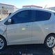 KL8CD6SA9KC702922 2019 Chevrolet Spark 1Lt Cvt auction photo thumbnail 15