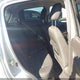 KL8CD6SA9KC702922 2019 Chevrolet Spark 1Lt Cvt auction photo thumbnail 8