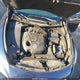1N4AA5AP2EC455826 2014 Nissan Maxima 3.5 S/3.5 Sv auction photo thumbnail 10
