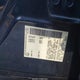 1N4AA5AP2EC455826 2014 Nissan Maxima 3.5 S/3.5 Sv auction photo thumbnail 9