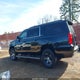1GNSKHKC3GR377055 2016 Chevrolet Suburban Lt auction photo thumbnail 14