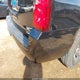 1GNSKHKC3GR377055 2016 Chevrolet Suburban Lt auction photo thumbnail 19