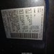 5N1AL0MMXEC523018 2014 Infiniti Qx60 auction photo thumbnail 9