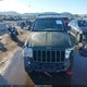 1J8GR48K08C183629 2008 Jeep Grand Cherokee Laredo auction photo thumbnail 12