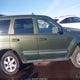 1J8GR48K08C183629 2008 Jeep Grand Cherokee Laredo auction photo thumbnail 13