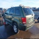 1J8GR48K08C183629 2008 Jeep Grand Cherokee Laredo auction photo thumbnail 3