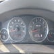 1J8GR48K08C183629 2008 Jeep Grand Cherokee Laredo auction photo thumbnail 7