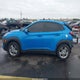KM8K12AA5LU486709 2020 Hyundai Kona Se auction photo thumbnail 15