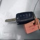 KM8K12AA5LU486709 2020 Hyundai Kona Se auction photo thumbnail 11