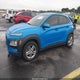 KM8K12AA5LU486709 2020 Hyundai Kona Se auction photo thumbnail 2