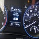 KM8K12AA5LU486709 2020 Hyundai Kona Se auction photo thumbnail 7
