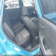 KM8K12AA5LU486709 2020 Hyundai Kona Se auction photo thumbnail 8