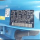 KM8K12AA5LU486709 2020 Hyundai Kona Se auction photo thumbnail 9