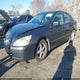 1HGCM56804A147349 2004 Honda Accord 2.4 Ex auction photo thumbnail 2