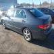 1HGCM56804A147349 2004 Honda Accord 2.4 Ex auction photo thumbnail 3
