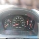 1HGCM56804A147349 2004 Honda Accord 2.4 Ex auction photo thumbnail 7