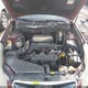 4S3BMCA60C3003856 2012 Subaru Legacy 2.5I auction photo thumbnail 10