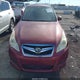 4S3BMCA60C3003856 2012 Subaru Legacy 2.5I auction photo thumbnail 12