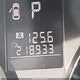 4S3BMCA60C3003856 2012 Subaru Legacy 2.5I auction photo thumbnail 15