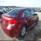 4S3BMCA60C3003856 2012 Subaru Legacy 2.5I auction photo thumbnail 4